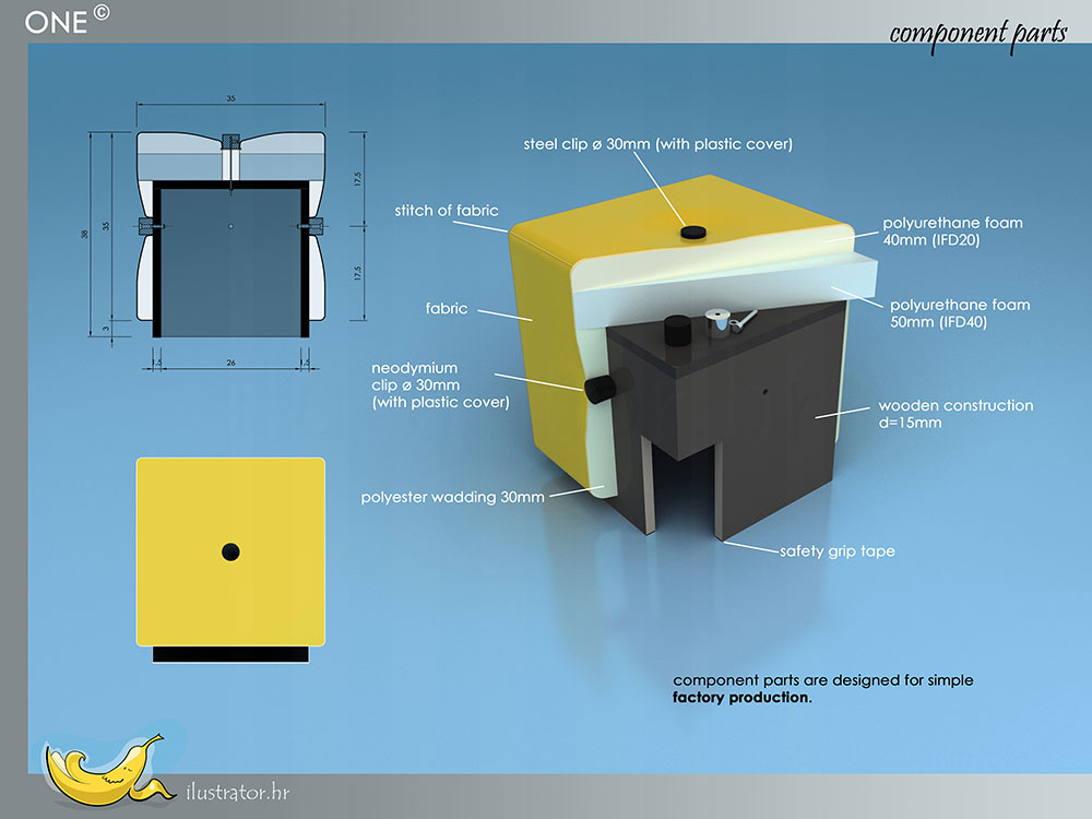 001 Proizvod-lightbox