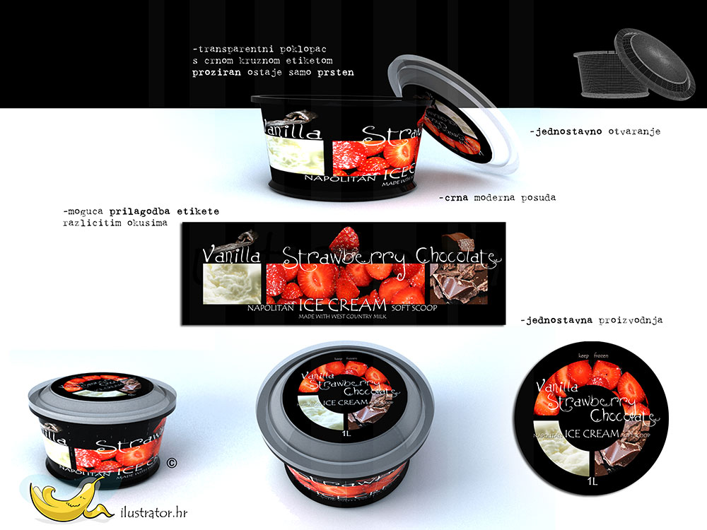 002 Proizvod-lightbox