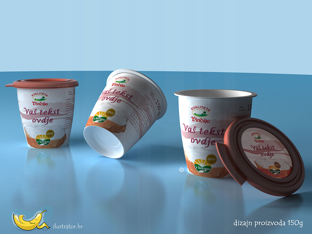 003 Proizvod-lightbox