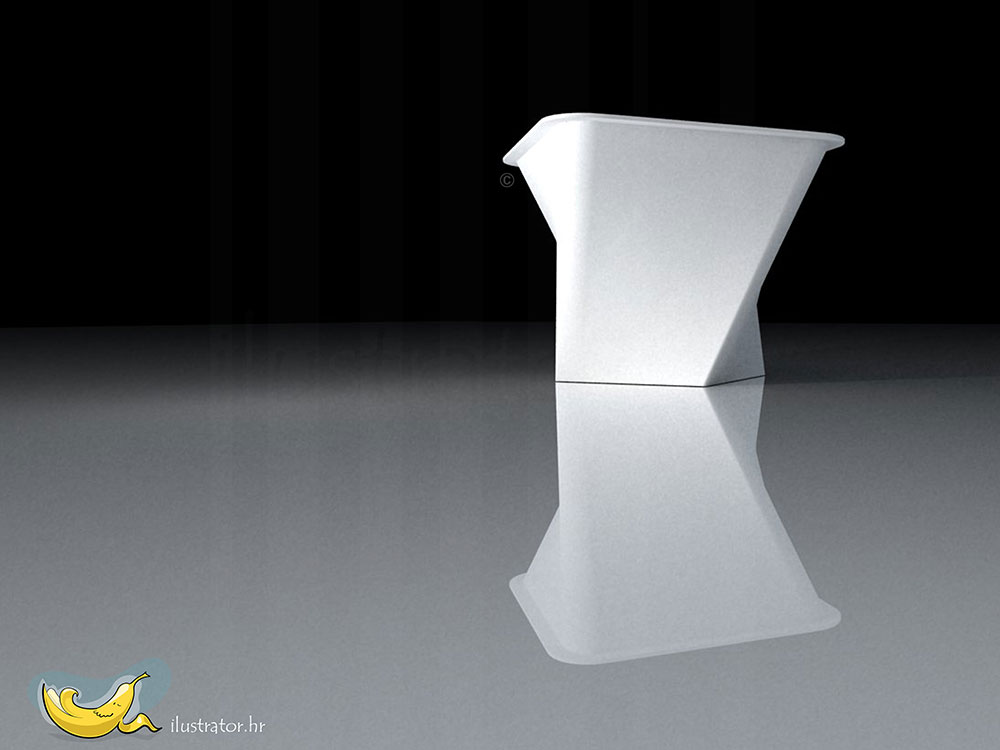 004 Proizvod-lightbox