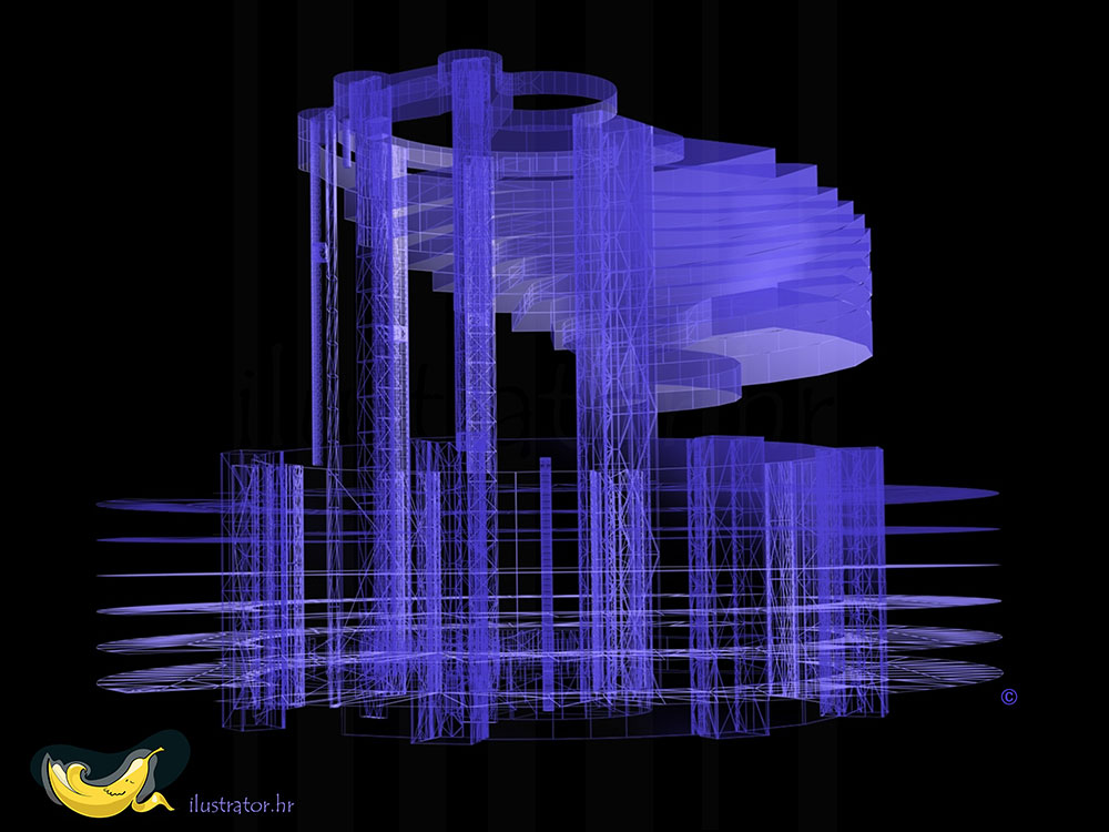 001 Vizualizacije-lightbox