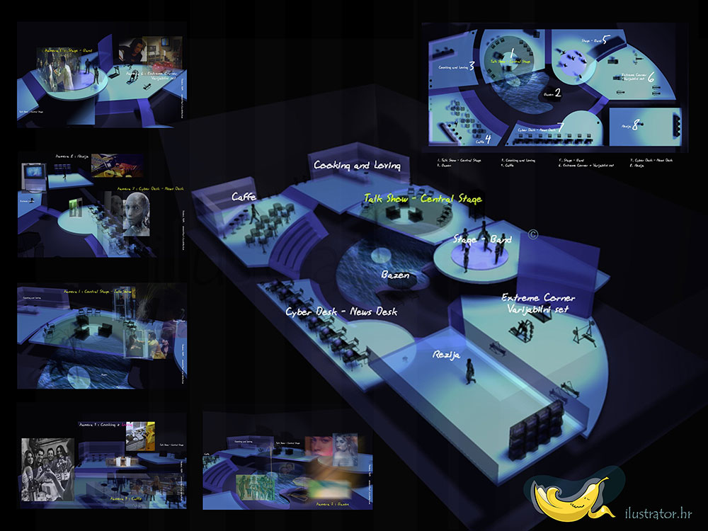 002b Vizualizacije-lightbox