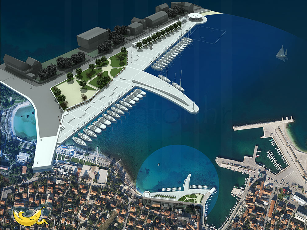 003 Vizualizacije-lightbox