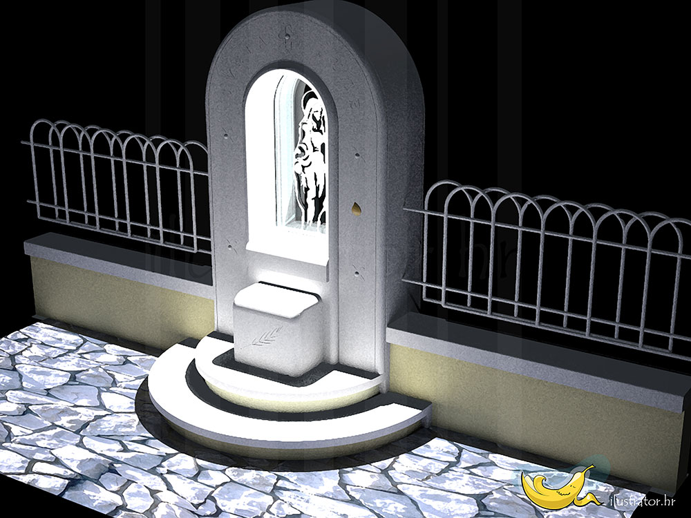 004 Vizualizacije-lightbox