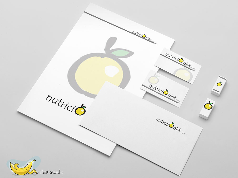 03 Vizualni-identitet-lightbox