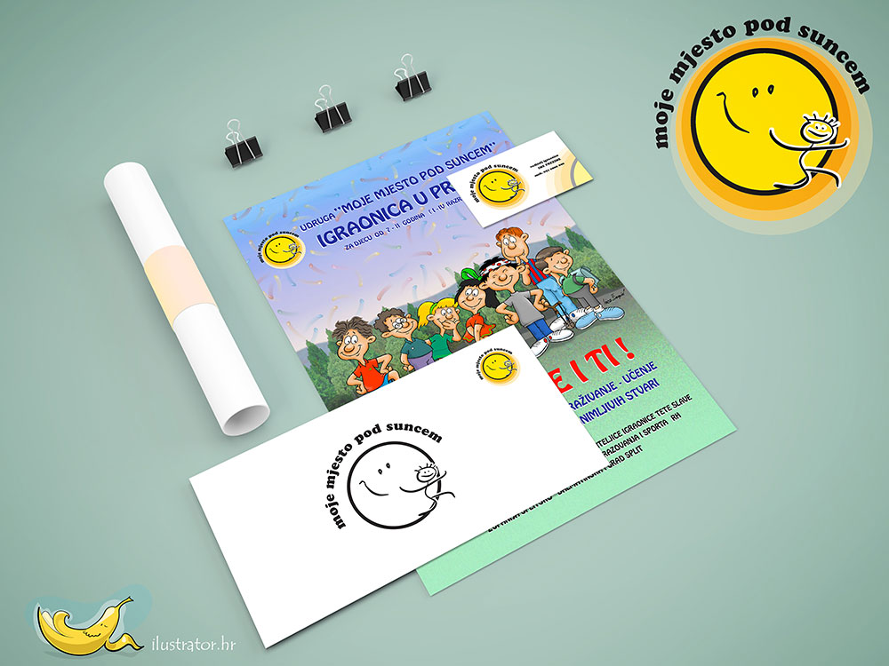 05 Vizualni-identitet-lightbox