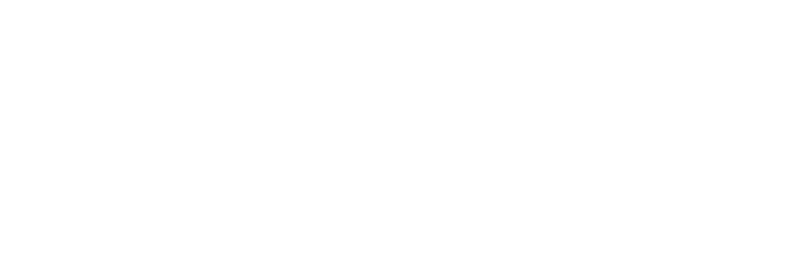 Ilustrator