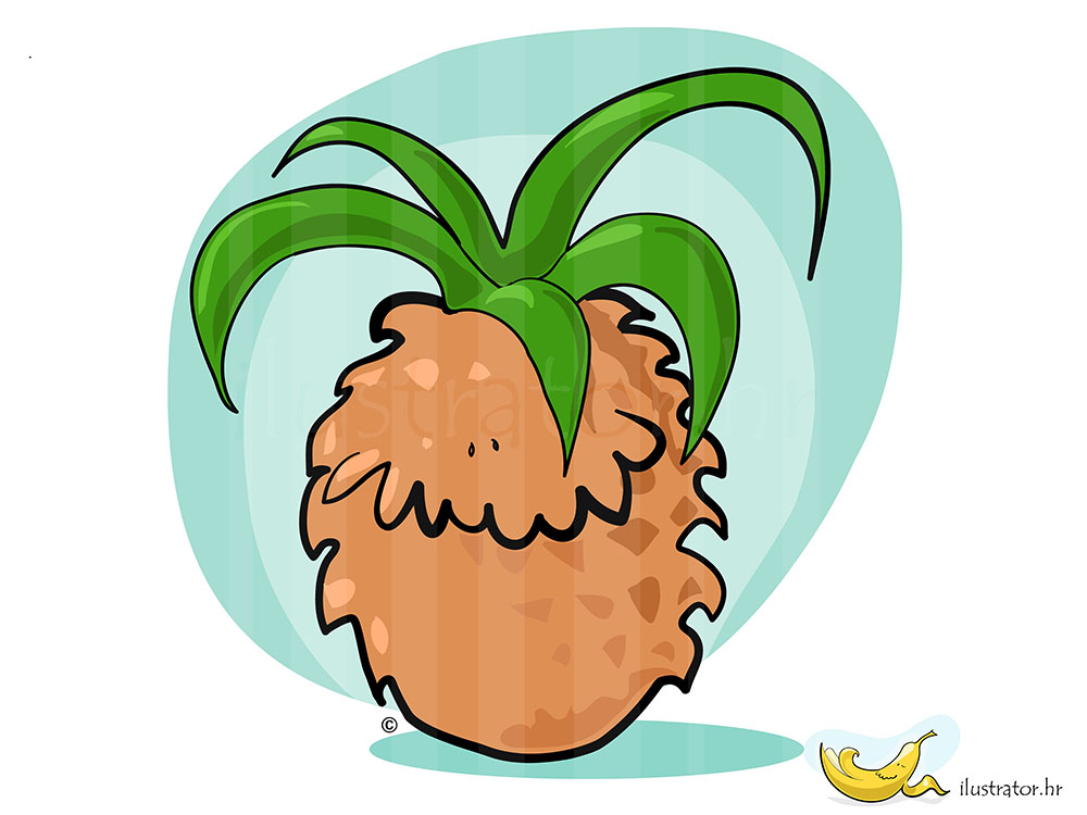 001 reference-lightbox