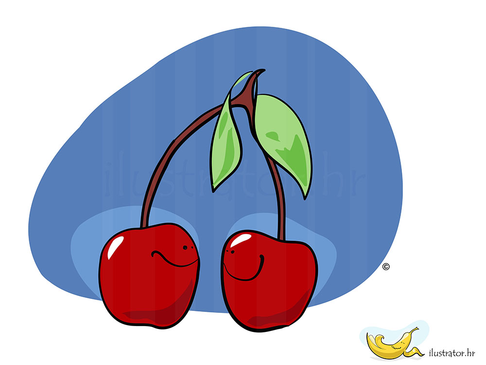 002 reference-lightbox