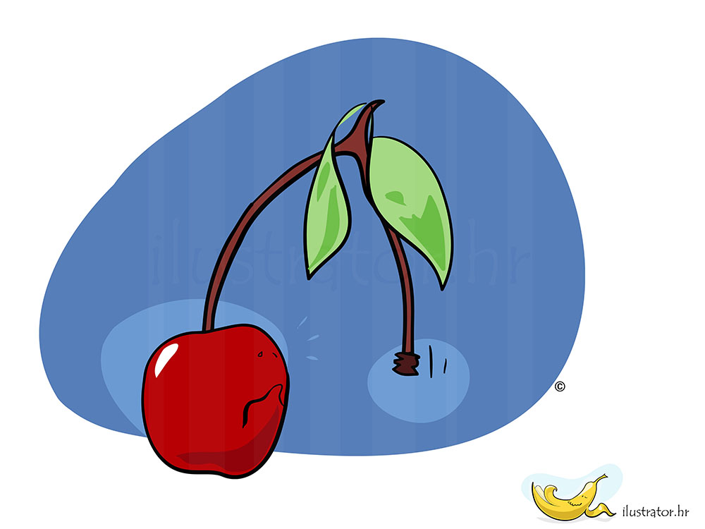 003 reference-lightbox