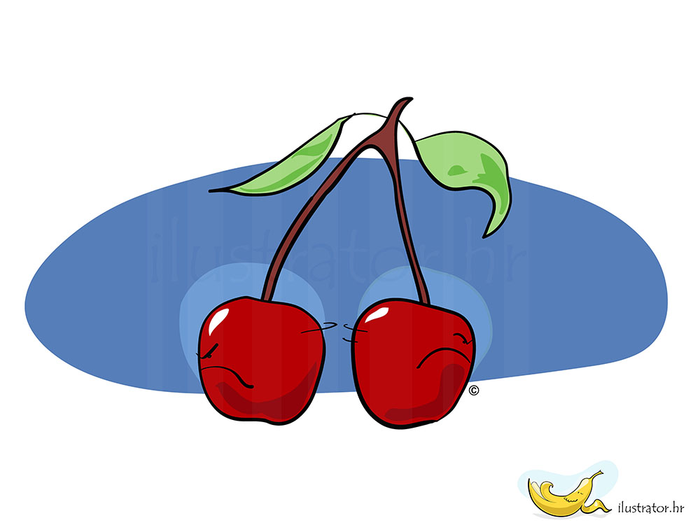 004 reference-lightbox