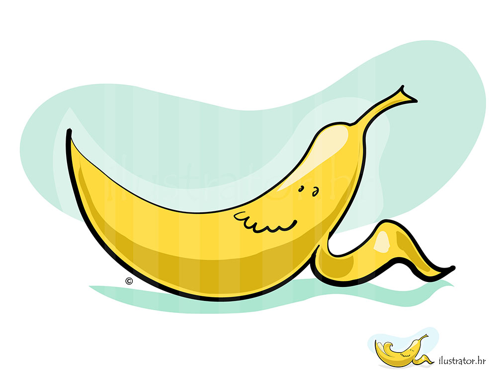 005 reference-lightbox