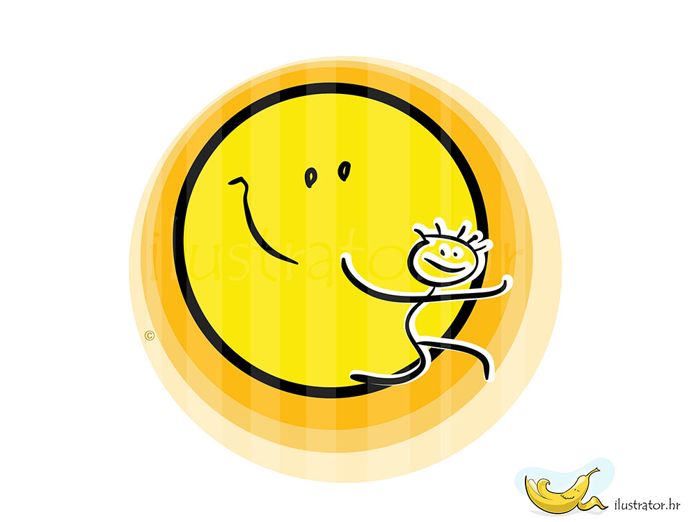 006 reference-lightbox