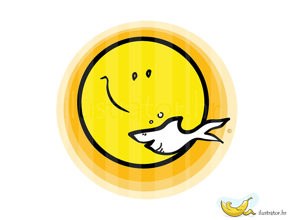 008 reference-lightbox