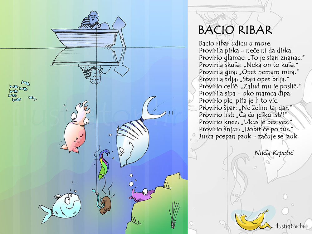 011 reference-lightbox