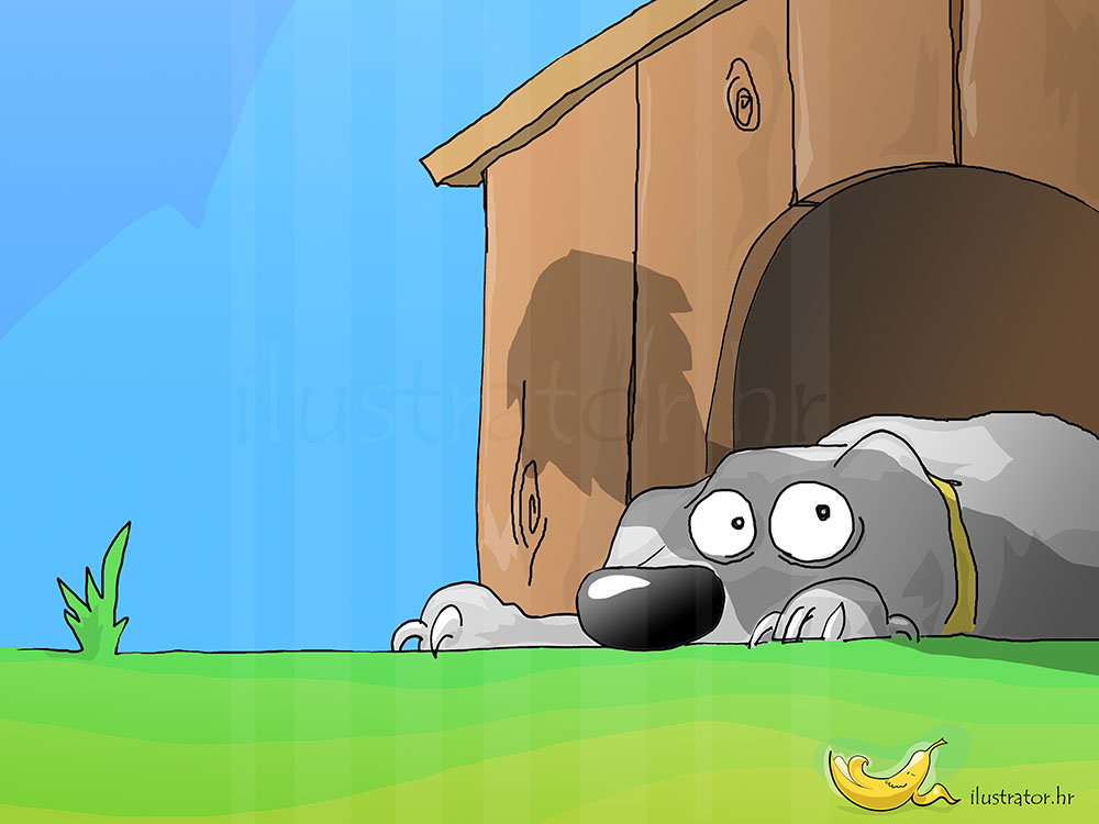 021 reference-lightbox