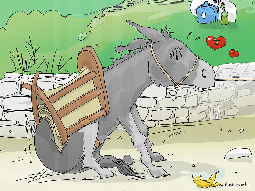 022 reference-lightbox