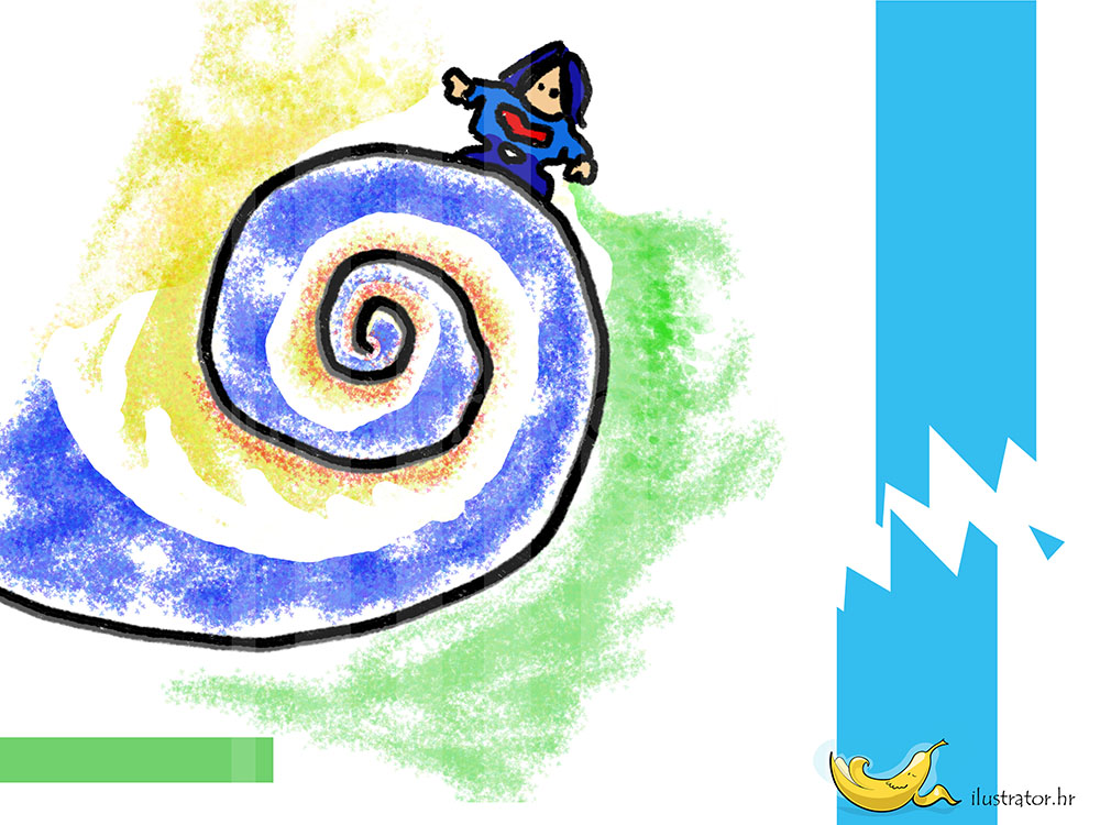 026 reference-lightbox