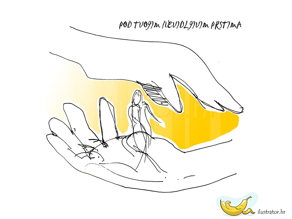 027 reference-lightbox