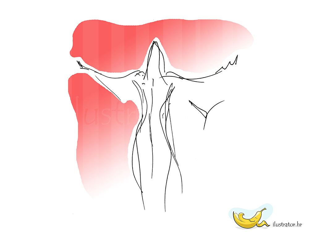 028 reference-lightbox