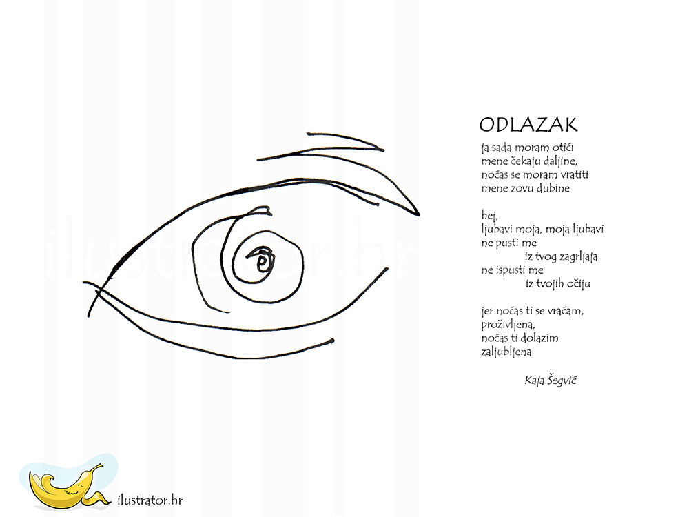 031 reference-lightbox