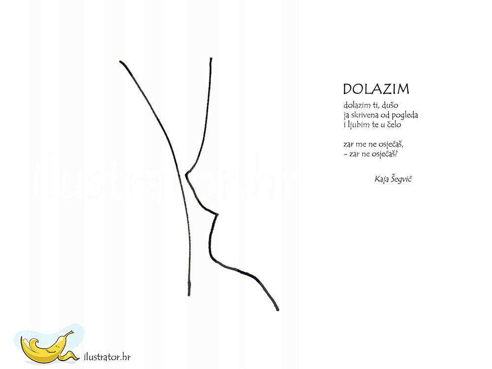 032 reference-lightbox