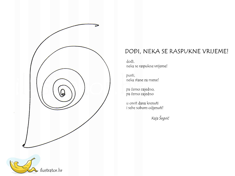 033 reference-lightbox