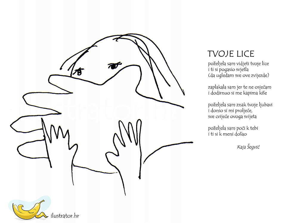 035 reference-lightbox