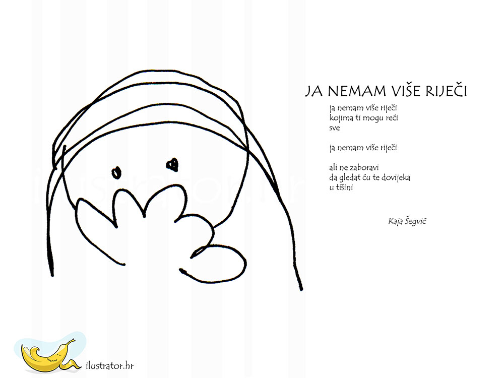 036 reference-lightbox