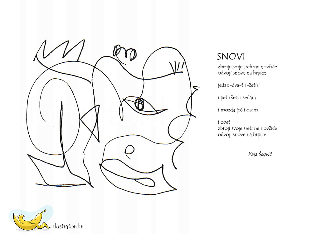 037 reference-lightbox