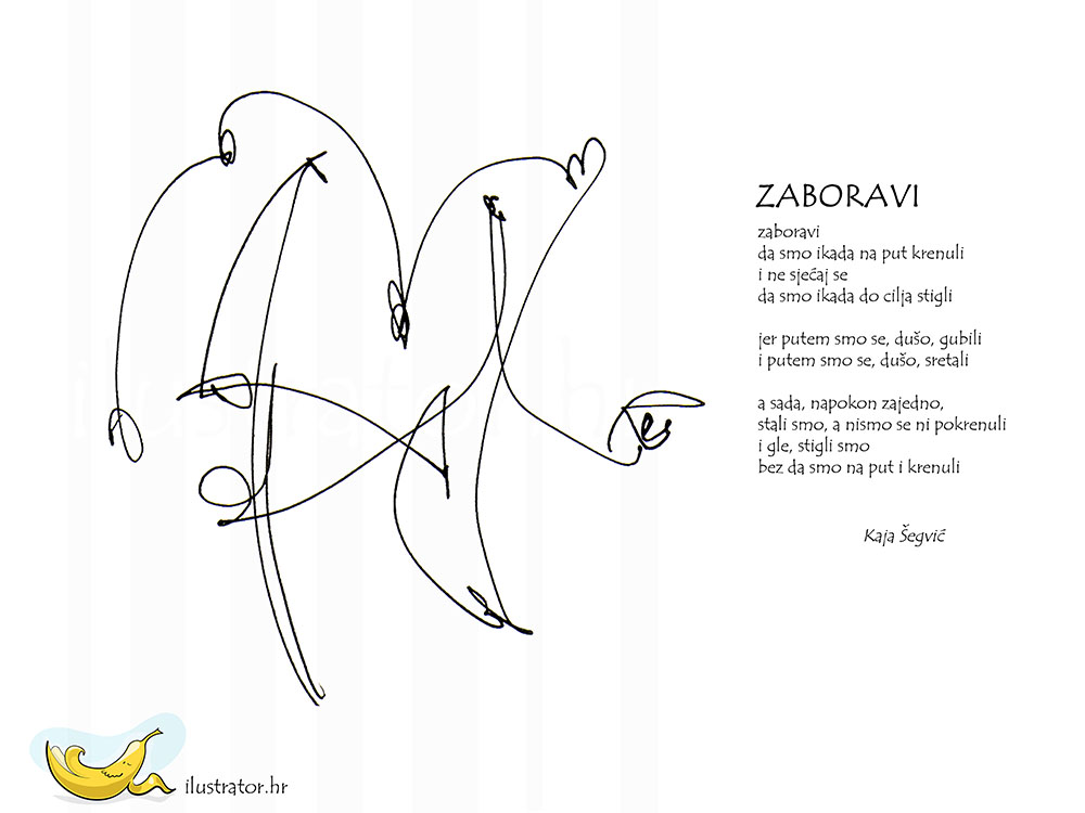 038 reference-lightbox