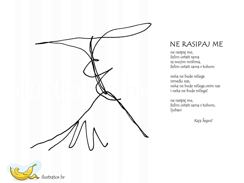 039 reference-lightbox