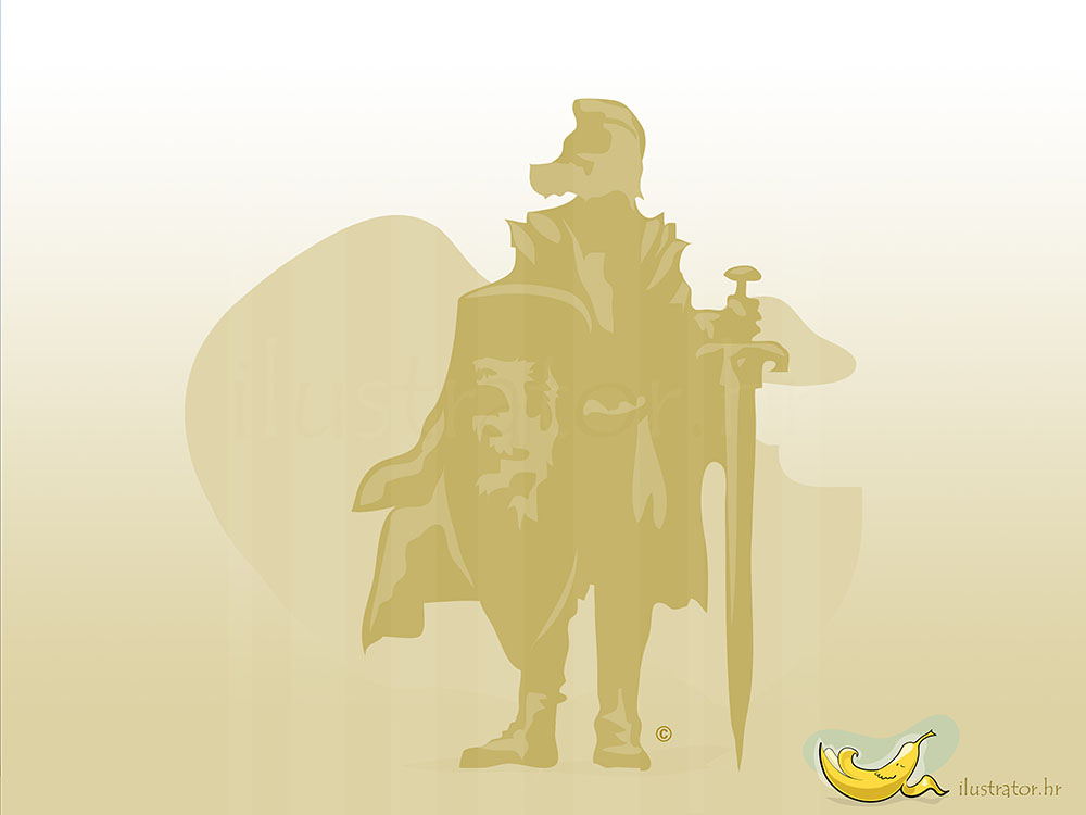 045 reference-lightbox