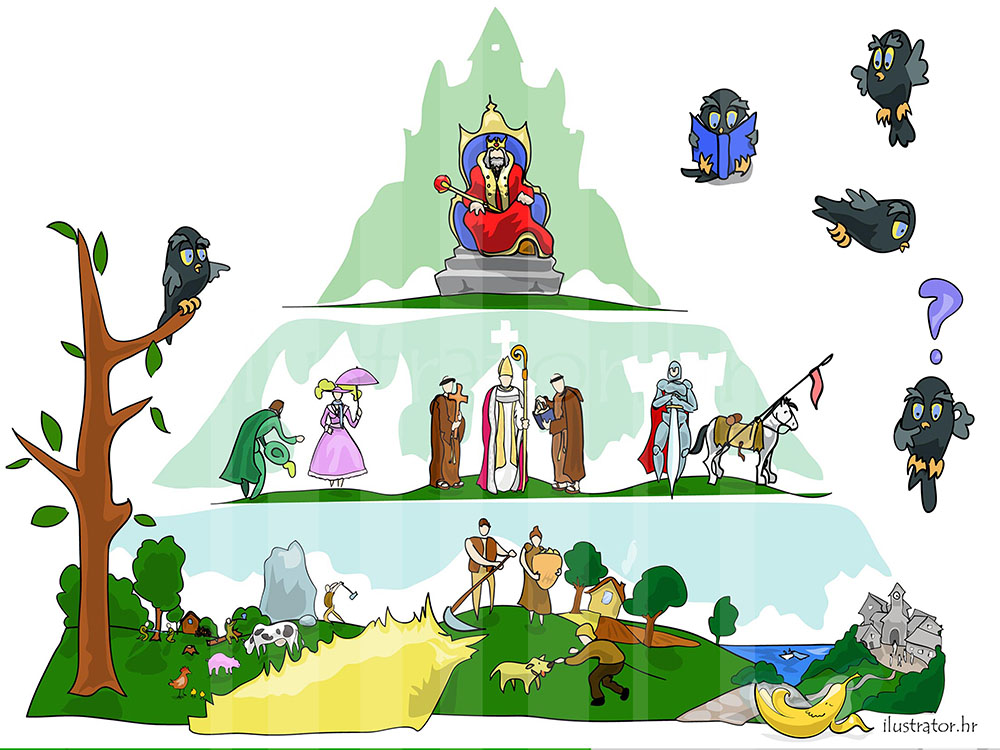 046 reference-lightbox