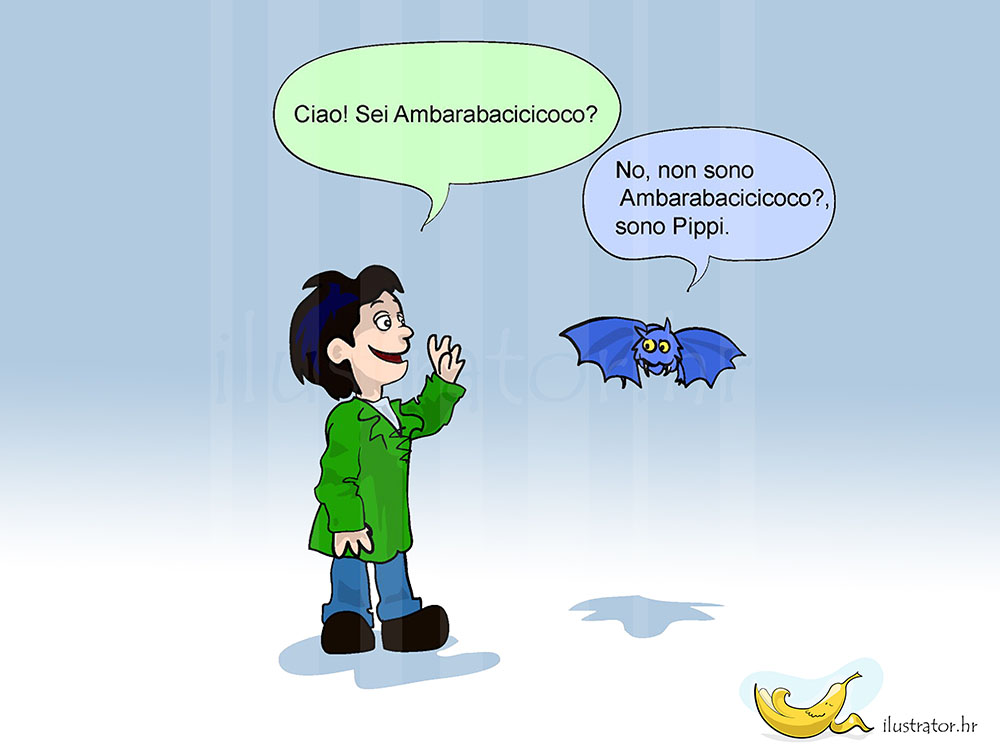 049 reference-lightbox