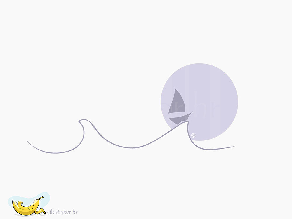 050 reference-lightbox